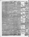 Birmingham Daily Gazette Wednesday 02 January 1895 Page 8