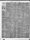 Birmingham Daily Gazette Thursday 03 January 1895 Page 2