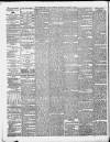 Birmingham Daily Gazette Thursday 03 January 1895 Page 4