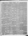 Birmingham Daily Gazette Thursday 03 January 1895 Page 5