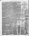 Birmingham Daily Gazette Thursday 03 January 1895 Page 8