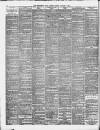 Birmingham Daily Gazette Friday 04 January 1895 Page 2