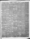 Birmingham Daily Gazette Friday 04 January 1895 Page 5