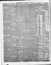 Birmingham Daily Gazette Friday 04 January 1895 Page 6