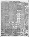 Birmingham Daily Gazette Friday 04 January 1895 Page 8