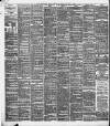 Birmingham Daily Gazette Saturday 05 January 1895 Page 2