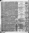 Birmingham Daily Gazette Saturday 05 January 1895 Page 8