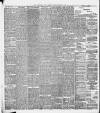 Birmingham Daily Gazette Monday 07 January 1895 Page 8