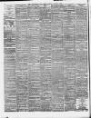 Birmingham Daily Gazette Tuesday 08 January 1895 Page 2