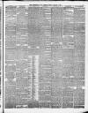 Birmingham Daily Gazette Tuesday 08 January 1895 Page 3