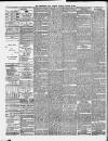 Birmingham Daily Gazette Tuesday 08 January 1895 Page 4