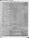 Birmingham Daily Gazette Tuesday 08 January 1895 Page 5