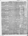Birmingham Daily Gazette Tuesday 08 January 1895 Page 6