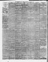 Birmingham Daily Gazette Wednesday 09 January 1895 Page 2