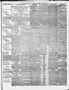 Birmingham Daily Gazette Wednesday 09 January 1895 Page 3