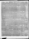 Birmingham Daily Gazette Wednesday 09 January 1895 Page 6