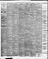 Birmingham Daily Gazette Thursday 10 January 1895 Page 2