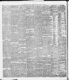 Birmingham Daily Gazette Thursday 10 January 1895 Page 6
