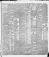 Birmingham Daily Gazette Thursday 10 January 1895 Page 7