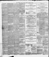 Birmingham Daily Gazette Thursday 10 January 1895 Page 8