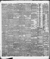 Birmingham Daily Gazette Friday 11 January 1895 Page 6