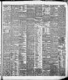 Birmingham Daily Gazette Friday 11 January 1895 Page 7