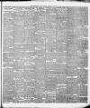 Birmingham Daily Gazette Saturday 12 January 1895 Page 5