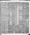 Birmingham Daily Gazette Saturday 12 January 1895 Page 7