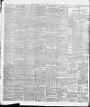 Birmingham Daily Gazette Monday 14 January 1895 Page 8