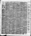 Birmingham Daily Gazette Tuesday 15 January 1895 Page 2