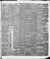 Birmingham Daily Gazette Tuesday 15 January 1895 Page 3