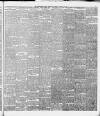 Birmingham Daily Gazette Tuesday 15 January 1895 Page 5