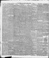 Birmingham Daily Gazette Tuesday 15 January 1895 Page 8