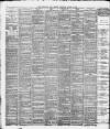 Birmingham Daily Gazette Wednesday 30 January 1895 Page 2