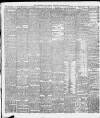 Birmingham Daily Gazette Wednesday 30 January 1895 Page 6