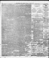 Birmingham Daily Gazette Wednesday 30 January 1895 Page 8