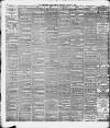 Birmingham Daily Gazette Thursday 31 January 1895 Page 2