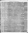 Birmingham Daily Gazette Thursday 31 January 1895 Page 3