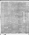 Birmingham Daily Gazette Thursday 31 January 1895 Page 6