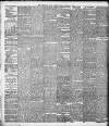 Birmingham Daily Gazette Friday 01 February 1895 Page 4