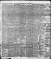 Birmingham Daily Gazette Friday 01 February 1895 Page 8