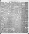 Birmingham Daily Gazette Thursday 21 February 1895 Page 5