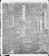 Birmingham Daily Gazette Thursday 28 February 1895 Page 6