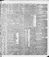 Birmingham Daily Gazette Friday 01 March 1895 Page 3