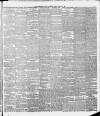 Birmingham Daily Gazette Friday 01 March 1895 Page 5