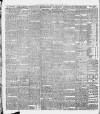 Birmingham Daily Gazette Friday 01 March 1895 Page 6