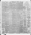 Birmingham Daily Gazette Friday 01 March 1895 Page 8