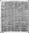 Birmingham Daily Gazette Friday 15 March 1895 Page 2