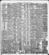 Birmingham Daily Gazette Friday 15 March 1895 Page 3