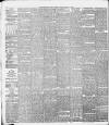 Birmingham Daily Gazette Friday 15 March 1895 Page 4